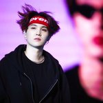 [방탄소년단] 아니 이거 뭐야? ㅋㅋㅋㅋㅋ