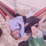 [댓글부탁해] 후드<b>집</b><b>업</b> 브랜드 추천 좀