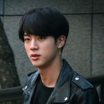 [방탄소년단] 이때 언제인지 아는 이삐..?