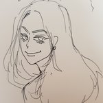 웹툰작ㄱㅏ꿈!<b>그림</b>체봐줘!!