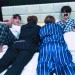 [이삐] 요 움짤 <b>어서</b>나왔는지