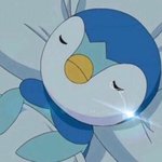 [댓글부탁해] <b>시펄</b> 치킨먹고싶다