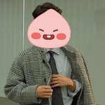 [댓글부탁해] 나도 할<b>랭</b> 이거 누구 손이게!!!!!!