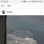 <b>영상</b> <b>촬영</b>용 카메라 ㅊㅊ좀