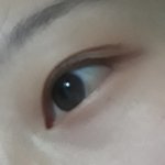 [드루와] 실<b>쌍</b><b>테</b>