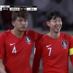 [드루와] ㅈㄴ기여워 손흥민