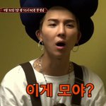[댓글부탁해] <b>여쿨</b> 라이트 블러셔 랑 섀도우 추천좀 ㅜㅜㅠㅜ