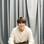 [NCT] 난 재현이 웃을때 진짜 귀여운거같아