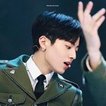 YG보석함 파이널 <b>방청</b> 다녀온 애들아