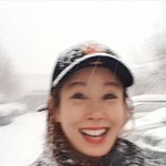 [19] ??? : 몽정 <b>축하</b>합니다 ~
