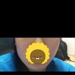 [댓글부탁해] 내 볼 좀 봐죠ㅠㅠㅜㅜㅜㅜㅜㅠ