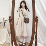 <b>옷</b> <b>색깔</b> 좀 골라줘 ㅠㅠ