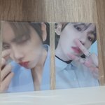 [EXO] 아 <b>존예지</b> 진짜