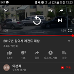 여혐은 생활 속에서 숨쉰다ㅋㅋㅋㅋㅋㅋ