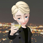 [드루와] 말포이를 제페토로 만들어보았다(해덕컴컴)