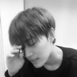 [NCT] 엔나나 <b>하차</b> 마음 찢어진다