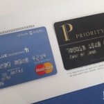 [댓글부탁해] 이거 무슨 카드야?