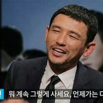 [댓글부탁해] 정말 <b>속상</b>ㅎ한데 내 생각이 너무 어린건가