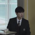 [조언부탁해] 아 ㄹㅇ ㅈ같아 최애랑 아빠랑 이름