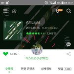 따뜻한 돌판 오랜만에 느껴본다