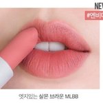 얘들아 제발 골라줘 고르기 전까진 못 잘 것 같