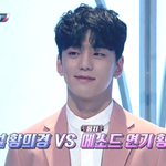 많이 안유명한 연예인 같이 덕질하자!!