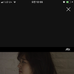 니넨 스카이<b>캐슬</b> 가을이 어떻게 생각함???