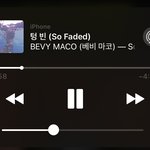 [댓글부탁해] 새벽에 듣기 좋은 노래 알려 주고 가