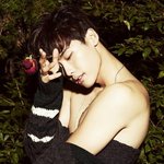 [19] 17살 게이인데 질문받을게