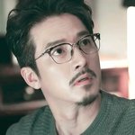 [댓글부탁해] 너네 아빠들도 성매매하는거 당당하게말함;;??