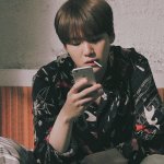 인디고 <b>flex</b> 붕붕 완곡 가능한데