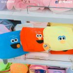 [조언부탁해] 예비고1인데 인생 살기싫어........ㅠㅠ