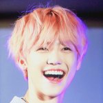 [NCT] 시즈니들아 나 입덕한것같아ㅠㅠㅠㅠ