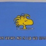 [댓글부탁해] 판 제목에 드라마 내용 적는 것도 스포?