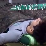 [드루와] 드디어 쌍수한다~~~~