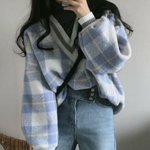 이 옷말야