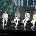 [댓글부탁해] 아스트로 차은우 <b>비쥬얼</b> 최고다