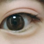 [댓글부탁해] 쌍수 <b>오해</b> 땜에 너무 괴로워...