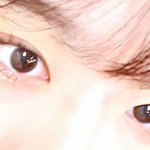 [드루와] 심심한데 눈평 <b>고고</b>링..