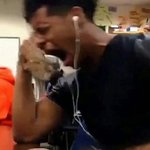 <b>래드윔프스</b> 아는사람 ㅠㅠ