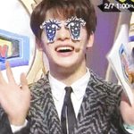 [NCT] 머리에 힘주고 컴백 대기중