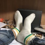 [19] <b>가스</b>나들아 내 발 섹시하지 ㅋ