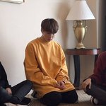 와 다이어트 <b>수진</b> 몸 될때까지 할라했는데