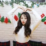 [19] <b>몽정</b>할때 기분 ㅈㄴ 좋음