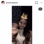 스캐 예서역 배<b>우분</b> 제니 인별에