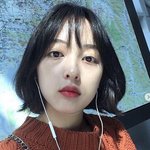 [댓글부탁해] 설렘썰 <b>풀자</b>