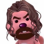 [댓글부탁해] 단발머리 남자 좋아하는애있냥