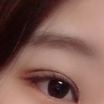 <b>나듀</b> 봐줘 눈만 보면 몇살같애