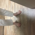 [댓글부탁해] <b>양말</b> 뭐 신지 골라쥄❤️