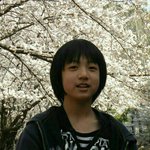 [방탄소년단] 늦<b>덕들</b>을 위한 새로운 꾹이 초6때사진 4장